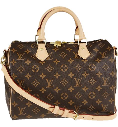 how to check authenticity of louis vuitton speedy|louis Vuitton Speedy 30 monogram.